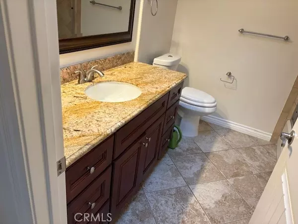 Laguna Woods, CA 92637,50 CALLE ARAGON A