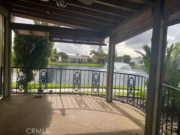 Brea, CA 92821,655 Wood Lake DR 190