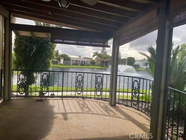 Brea, CA 92821,655 Wood Lake DR 190