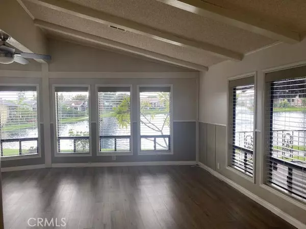 Brea, CA 92821,655 Wood Lake DR 190