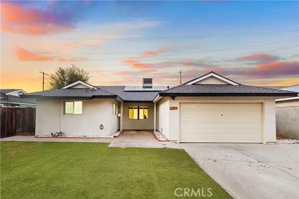 Granada Hills, CA 91344,11377 Gaynor AVE