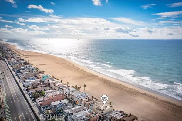 72 A Surfside, Surfside, CA 90743