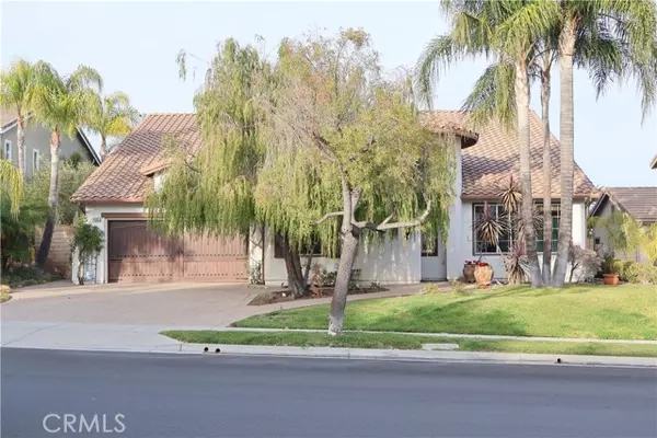 1485 Clearview CIR, Corona, CA 92882
