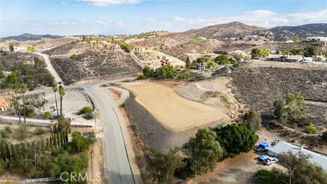 14735 Descanso, Perris, CA 92570