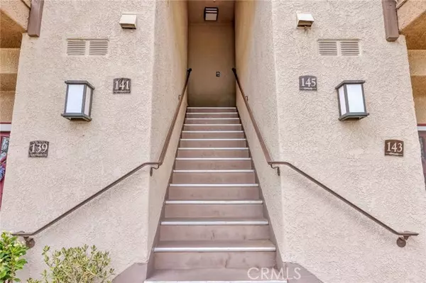 Rancho Santa Margarita, CA 92688,145 Montana Del Lago