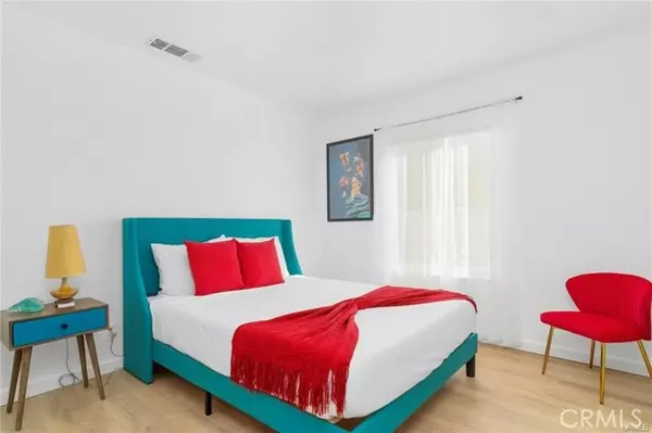 Palm Springs, CA 92262,2404 E Bellamy