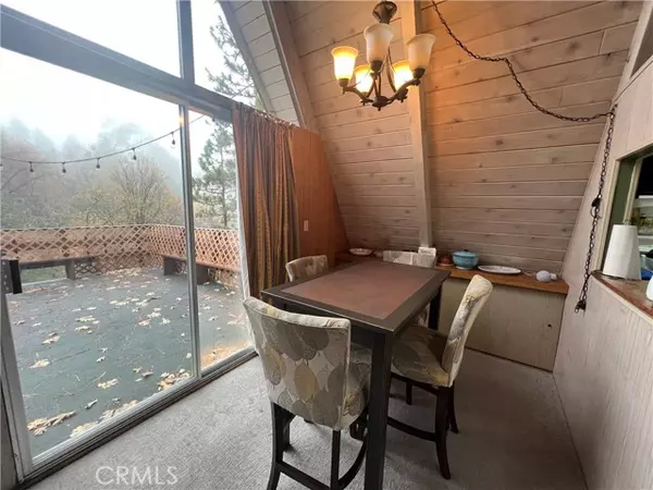 Lake Arrowhead, CA 92352,27874 Matterhorn DR