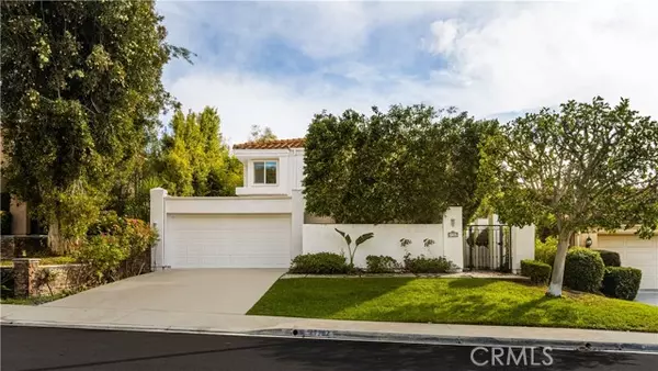 San Juan Capistrano, CA 92675,27782 Via Madrina