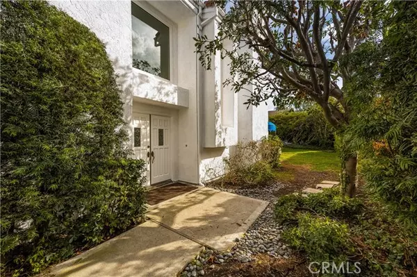 San Juan Capistrano, CA 92675,27782 Via Madrina