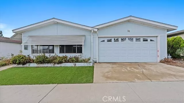 1320 San Bernardino 34, Upland, CA 91786