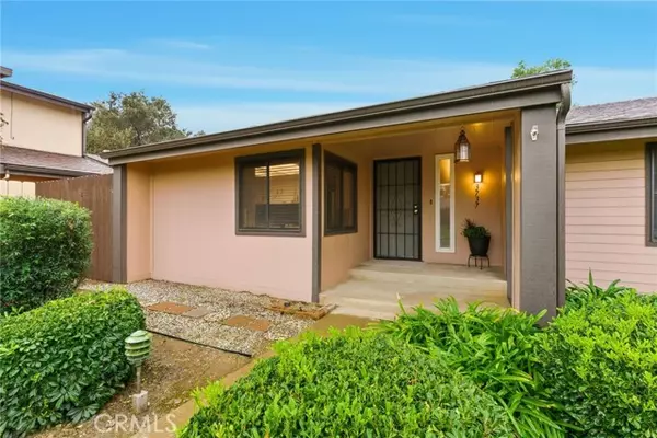 Visalia, CA 93291,3737 W Hillsdale AVE