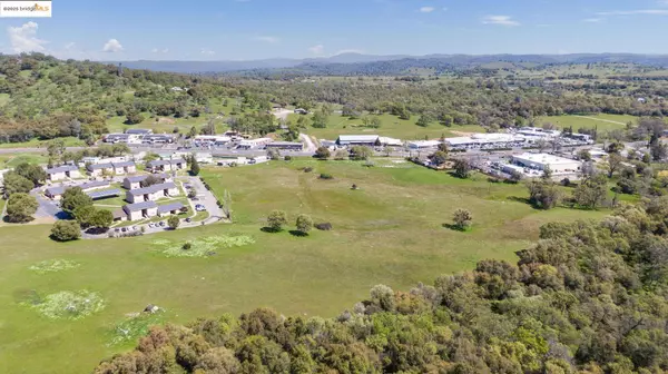 Angels Camp, CA 95222-0000,493 N Main ST