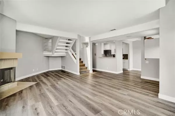 Chino Hills, CA 91709,13104 Glen CT 14