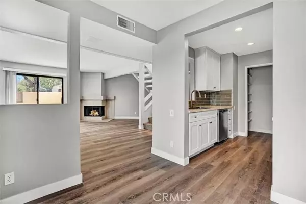 Chino Hills, CA 91709,13104 Glen CT 14