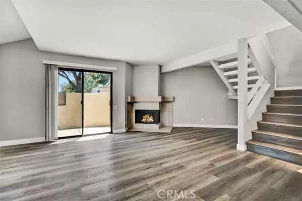 Chino Hills, CA 91709,13104 Glen CT 14