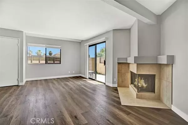 Chino Hills, CA 91709,13104 Glen CT 14