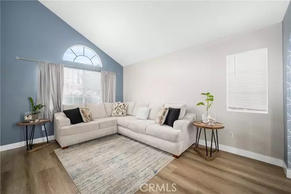 Lake Elsinore, CA 92530,15095 Amorose ST