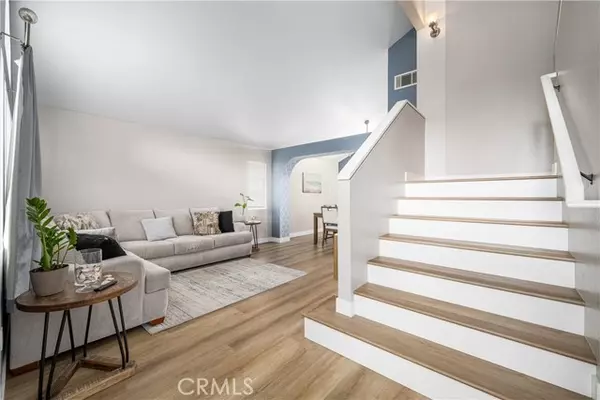 Lake Elsinore, CA 92530,15095 Amorose ST