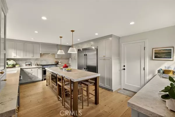 Dana Point, CA 92629,23741 Montego Bay