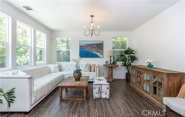 Irvine, CA 92618,181 Compass