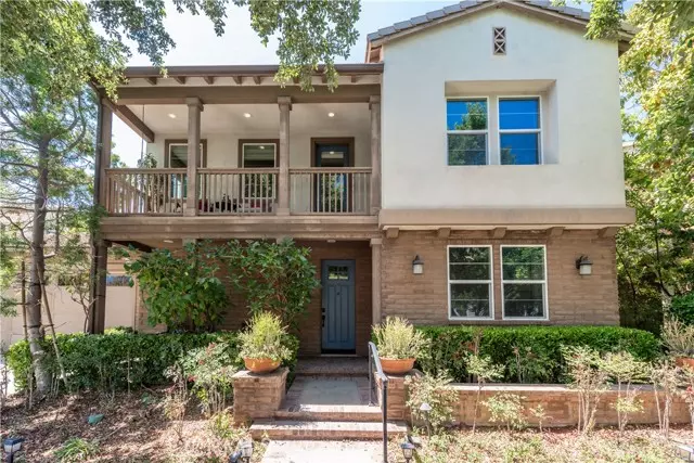 Irvine, CA 92618,181 Compass