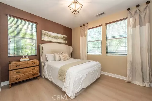 Irvine, CA 92618,181 Compass