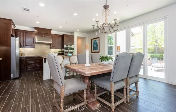 Irvine, CA 92618,181 Compass