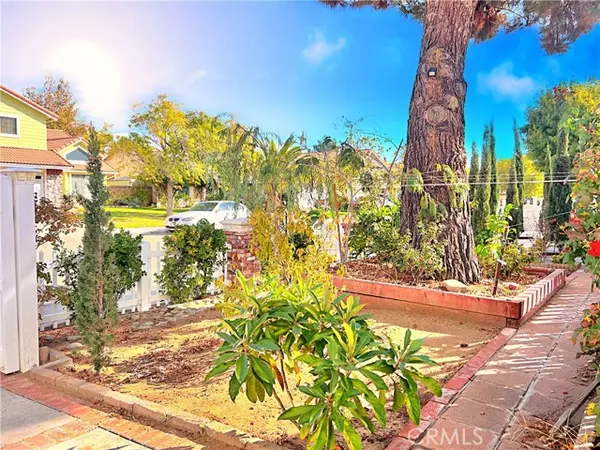 Palmdale, CA 93551,4544 Sungate DR