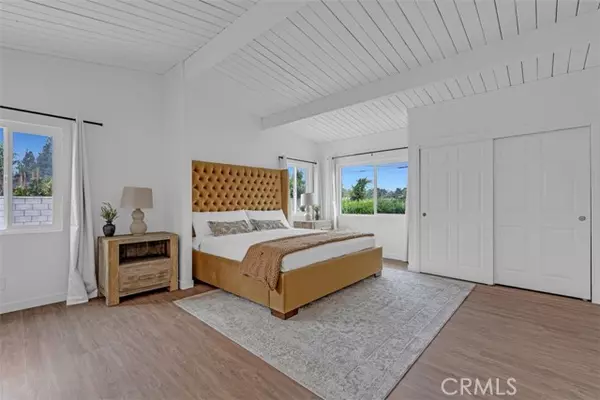 Pico Rivera, CA 90660,9950 La Docena