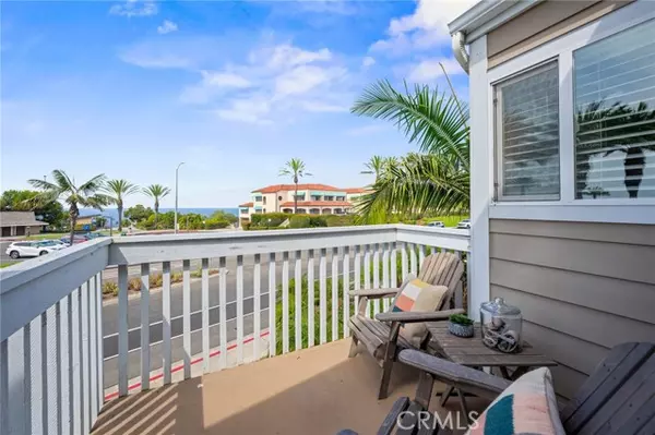 34004 Selva RD 377, Dana Point, CA 92629