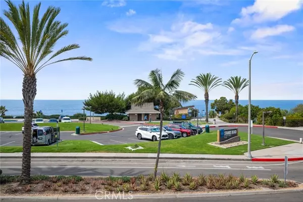 Dana Point, CA 92629,34004 Selva RD 377