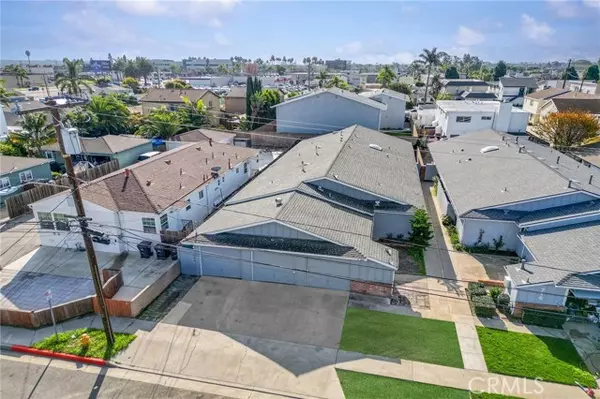 Huntington Beach, CA 92648,720 Owen