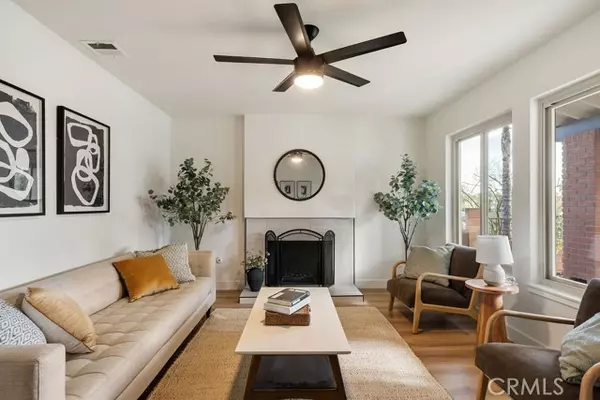 Corona, CA 92882,2430 Mesquite