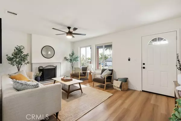 Corona, CA 92882,2430 Mesquite