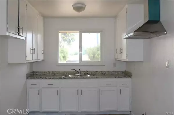 Palmdale, CA 93550,144 E Avenue Q