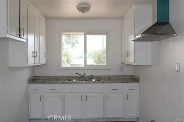 Palmdale, CA 93550,144 E Avenue Q