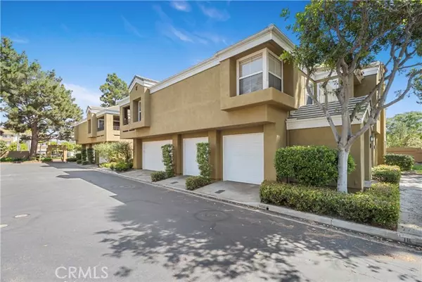 Irvine, CA 92612,14 Scripps Aisle