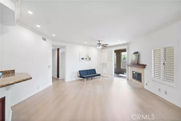 Irvine, CA 92612,14 Scripps Aisle