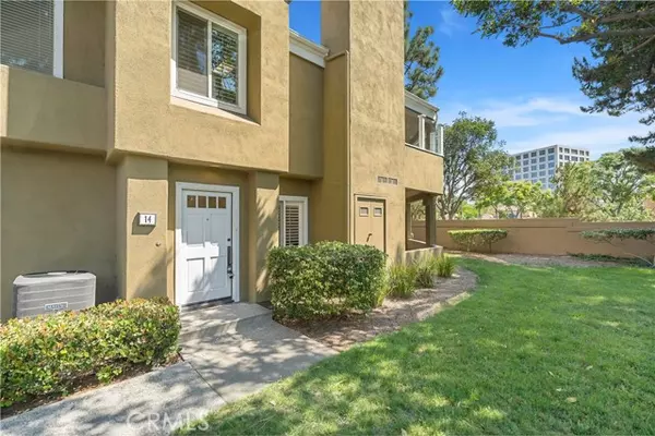 Irvine, CA 92612,14 Scripps Aisle