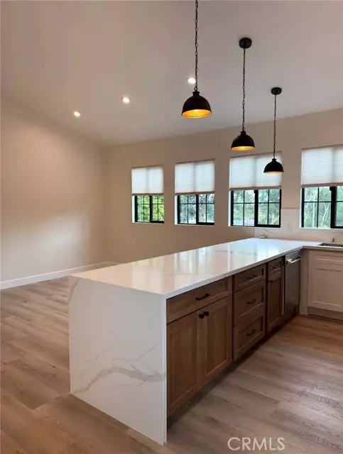 24403 Lemay st, West Hills, CA 91307