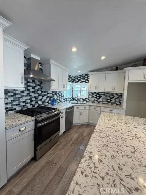 Huntington Beach, CA 92646,19251 Brookhurst ST 22