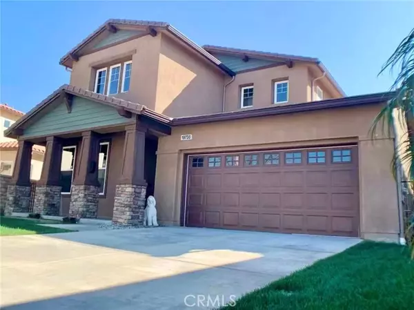 Santa Clarita, CA 91350,19738 Castille LN