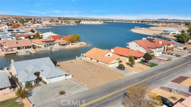 Helendale, CA 92342,26938 Lakeview