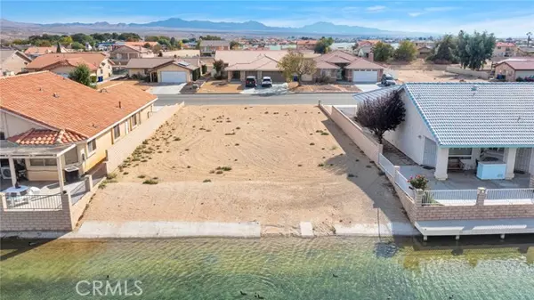 Helendale, CA 92342,26938 Lakeview