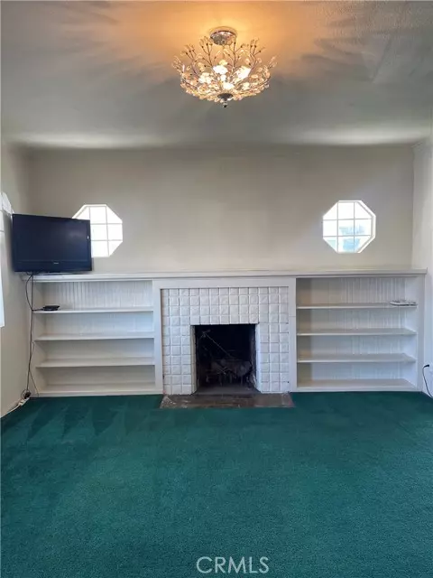 Los Angeles, CA 90043,5157 Arlington AVE