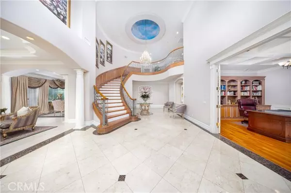 Arcadia, CA 91007,220 W Lemon Ave