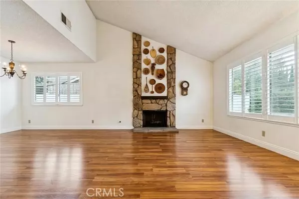 West Hills, CA 91304,22714 Stagg