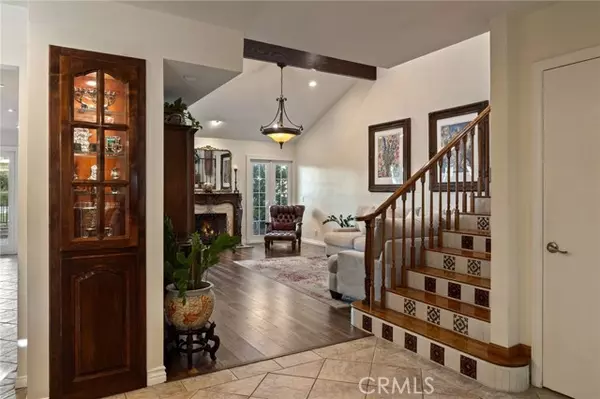Westlake Village, CA 91361,2919 Shadow Brook LN