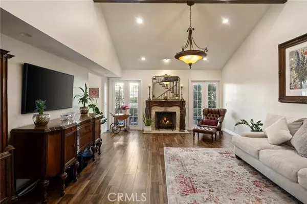 Westlake Village, CA 91361,2919 Shadow Brook LN