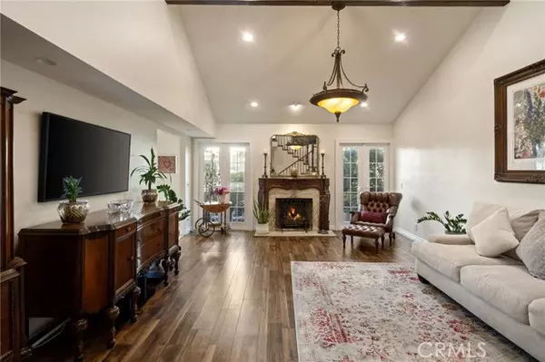 Westlake Village, CA 91361,2919 Shadow Brook LN